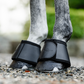 Horseware Overreach Boots