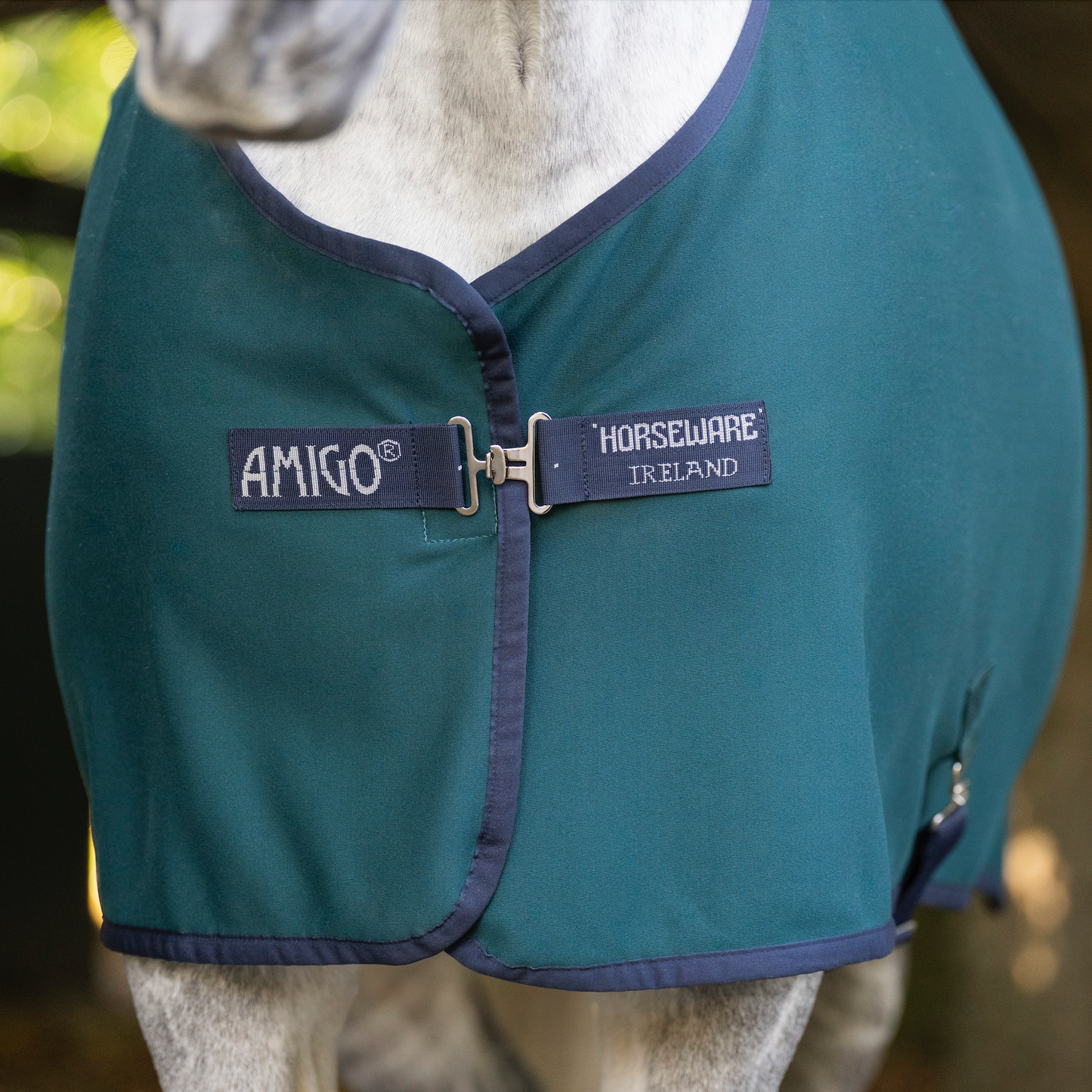 Amigo Jersey Cooler