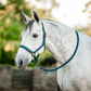 Horseware Headcollar & Leadrope