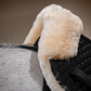 Horseware Sheepskin Halfpad