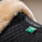 Horseware Sheepskin Halfpad