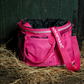 Horseware Newmarket Grooming Bag