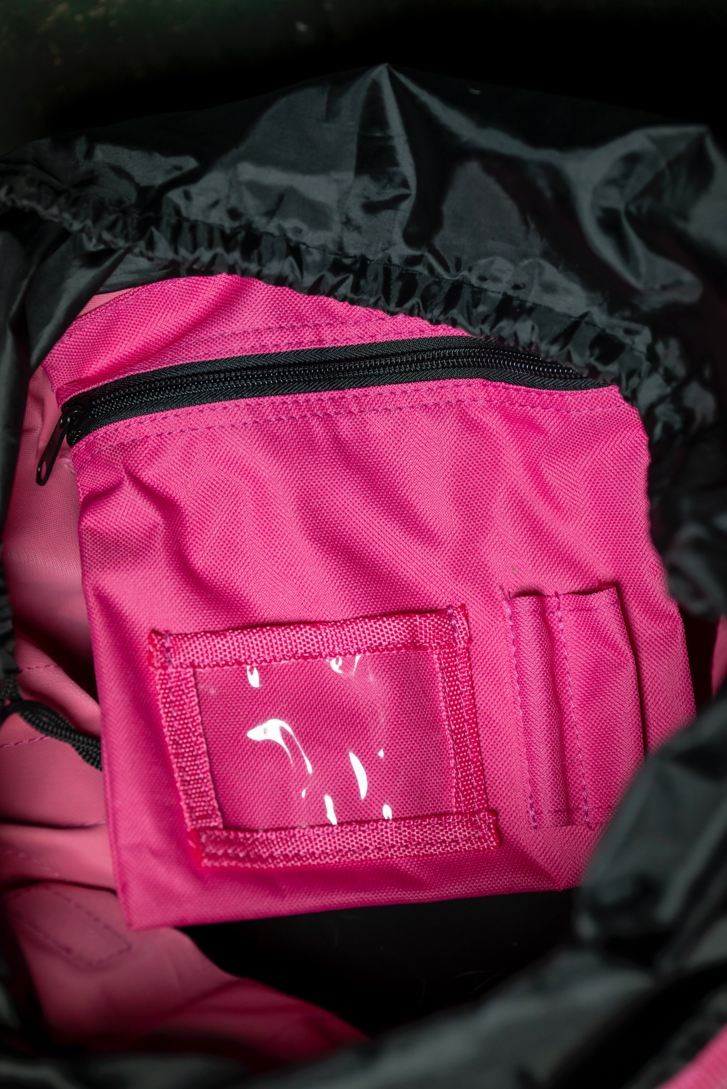 Horseware Newmarket Grooming Bag