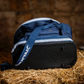 Horseware Newmarket Grooming Bag