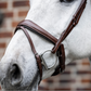 Horseware Dressage Flash Bridle