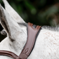 Horseware Dressage Flash Bridle