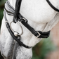 Horseware Diamante Flash Bridle