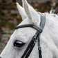 Horseware Pony  Flash Bridle