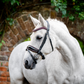 Horseware Pony Diamante Flash Bridle