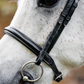 Horseware Pony Cavesson Bridle