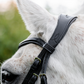 Horseware Pony Cavesson Bridle