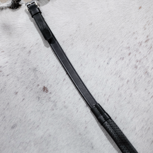 Horseware Rubber Grip Reins