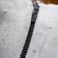 Horseware Plaited Reins