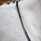 Horseware Jumper Reins with Stoppers