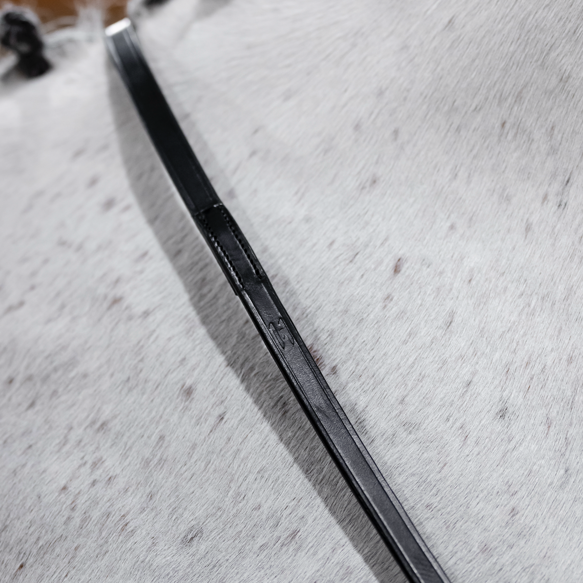 Horseware Curb Reins