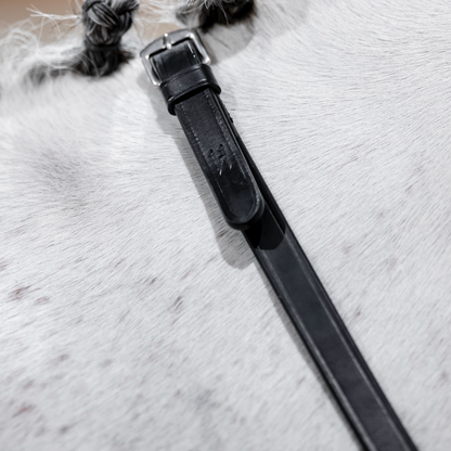 Horseware Curb Reins