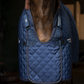Horseware Signature Stable 200g
