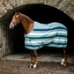 Horseware Newmarket Fleece Cooler