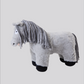 Crafty Ponies Horseware Pony
