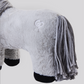 Crafty Ponies Horseware Pony