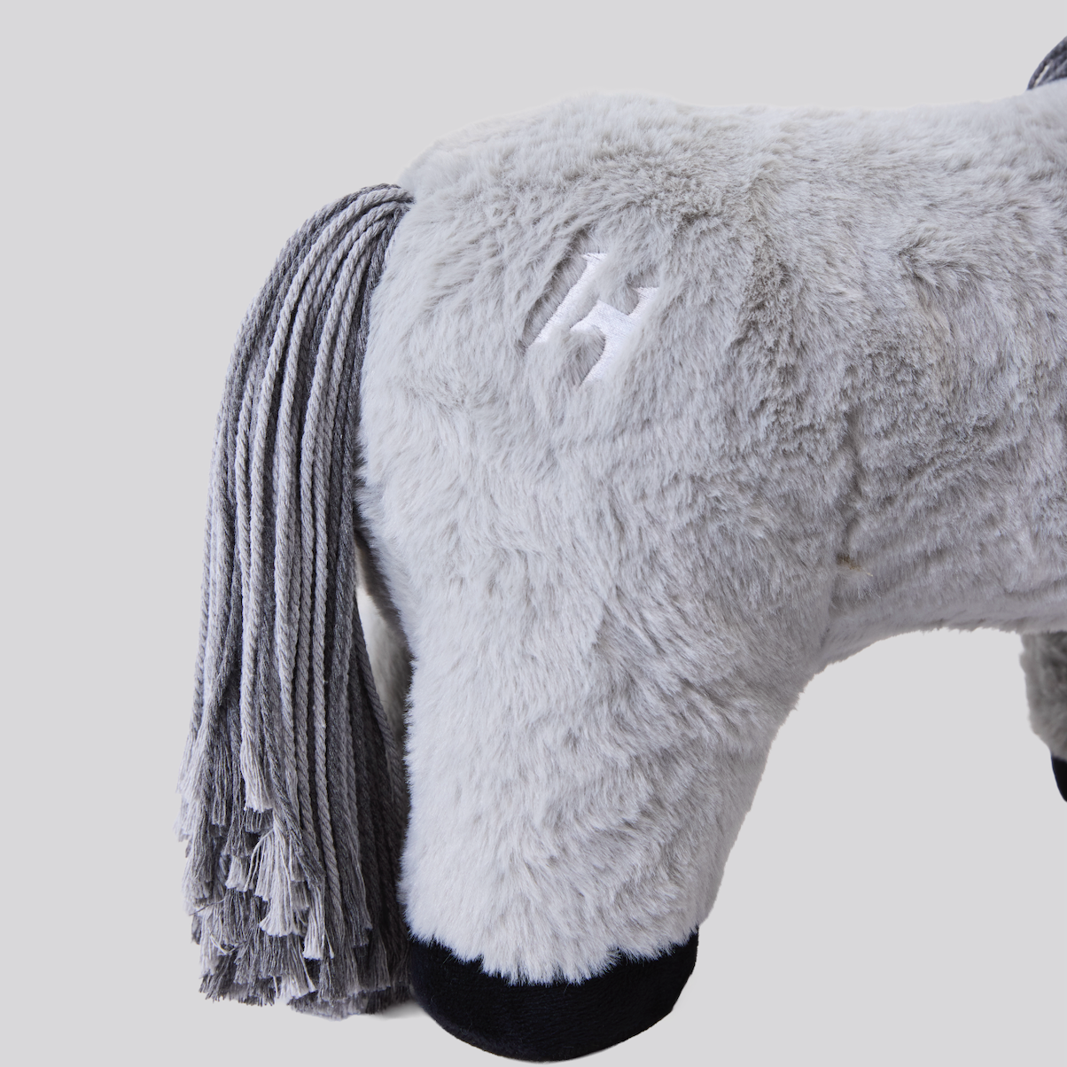 Crafty Ponies Horseware Pony