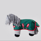 Crafty Ponies Rambo Original Turnout Rug