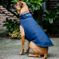 Horseware Signature Dog Rain Coat 100g