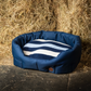 Horseware Newmarket Dog Bed