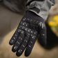 LE Waterproof Yard Gloves