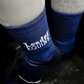 LE Waterproof Socks