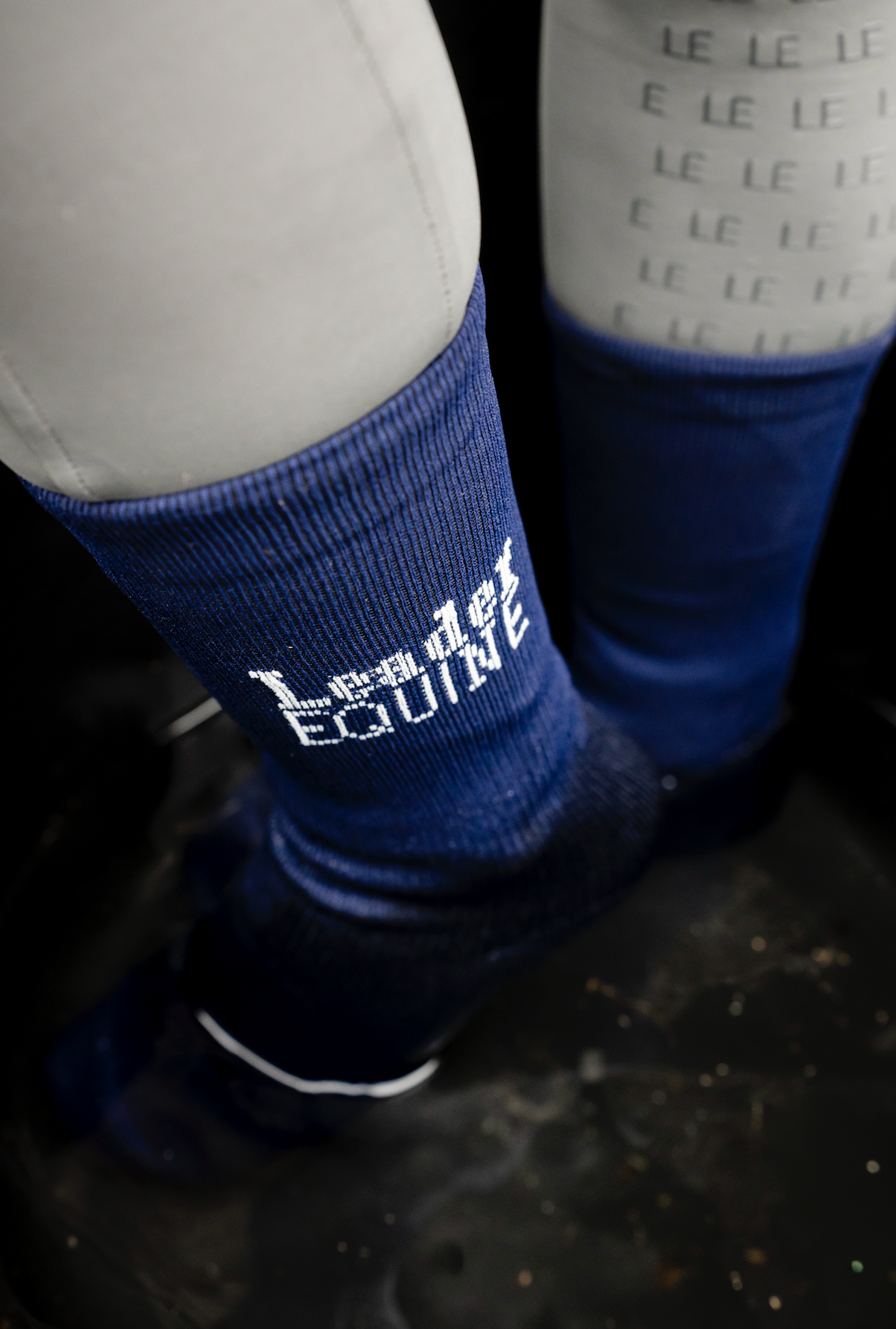LE Waterproof Socks