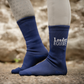 LE Waterproof Socks