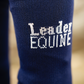 LE Waterproof Socks