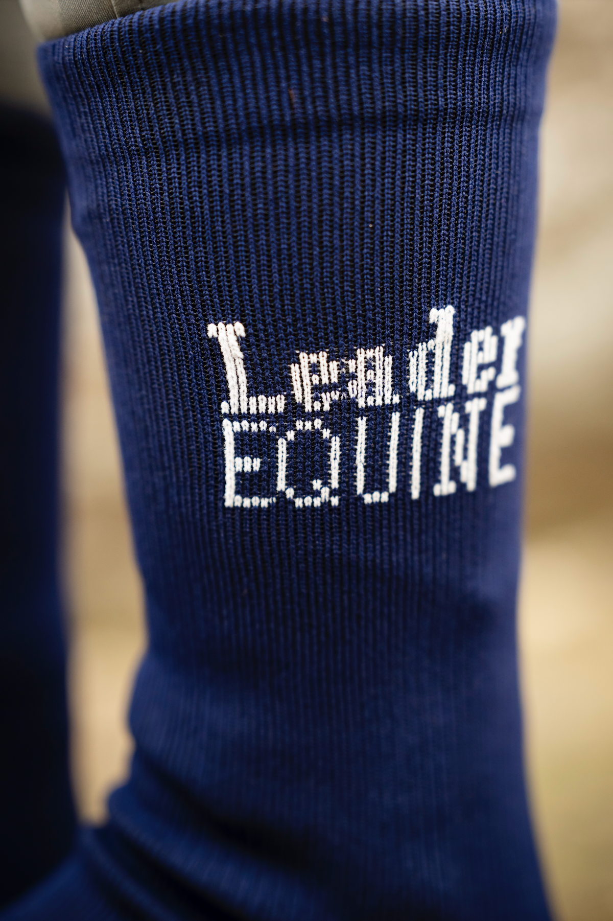 LE Waterproof Socks