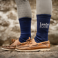 LE Waterproof Socks