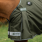 LE Boxter Pony Turnout 50g