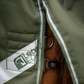 LE Boxter Pony Turnout 50g