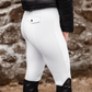 LE Performance Breeches