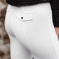 LE Performance Breeches