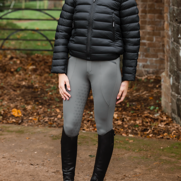 LE Performance Breeches