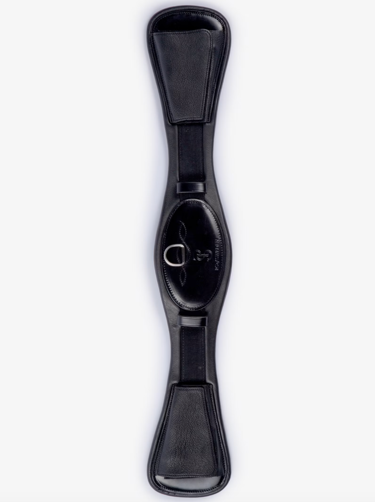 PSOS Toronto Dressage Girth