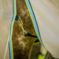 Amigo Bug Buster Fly Sheet