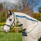 Amigo Bug Buster Fly Sheet