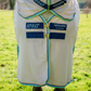 Amigo Bug Buster Fly Sheet
