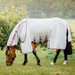 Amigo Bug Buster Vamoose NFZ Fly Sheet