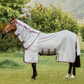 Amigo Bug Buster Vamoose NFZ Fly Sheet