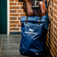 Horseware Signature Kit Bag