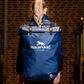Horseware Signature Kit Bag