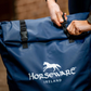 Horseware Signature Kit Bag