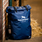 Horseware Signature Kit Bag